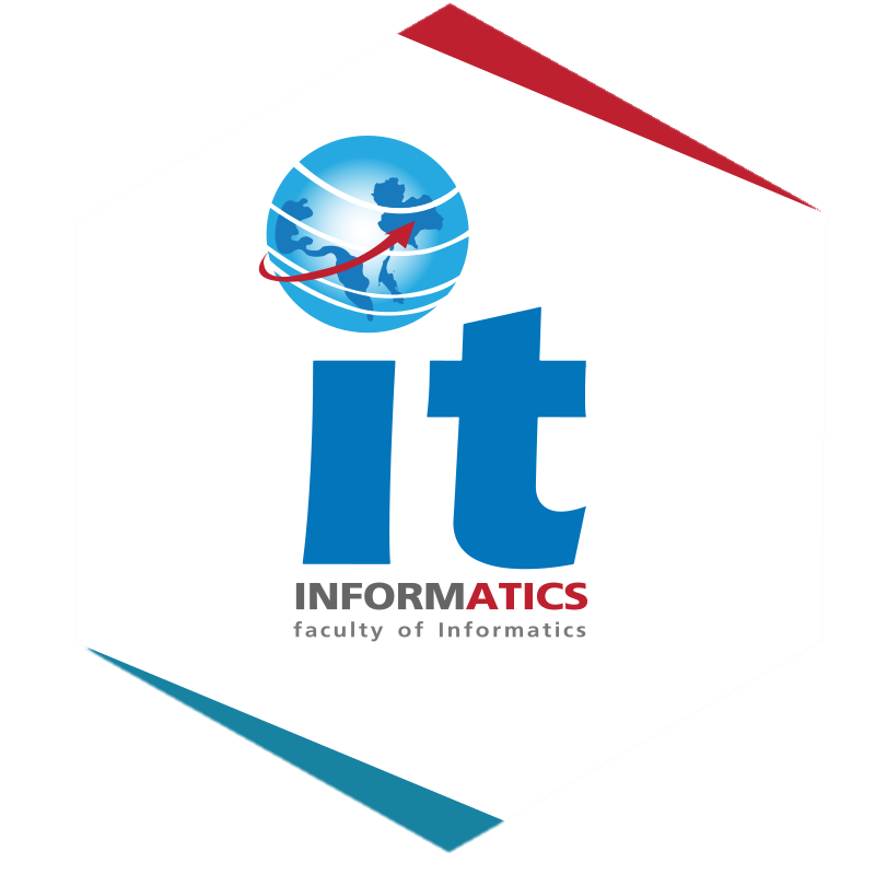 IT Logo